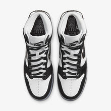 Lade das Bild in den Galerie-Viewer, Nike Dunk High Slam Jam Black
