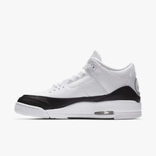 Lade das Bild in den Galerie-Viewer, Air Jordan 3 Fragment
