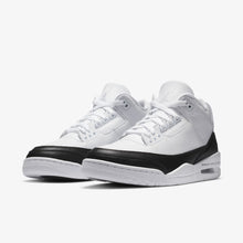 Lade das Bild in den Galerie-Viewer, Air Jordan 3 Fragment
