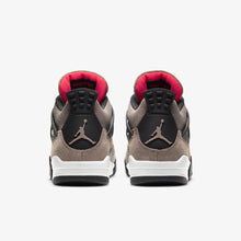 Lade das Bild in den Galerie-Viewer, Air Jordan 4 Taupe Haze
