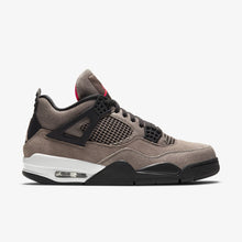 Lade das Bild in den Galerie-Viewer, Air Jordan 4 Taupe Haze
