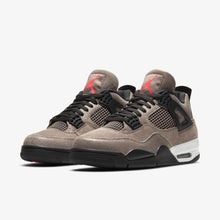 Lade das Bild in den Galerie-Viewer, Air Jordan 4 Taupe Haze
