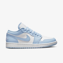 Lade das Bild in den Galerie-Viewer, Air Jordan 1 Low Aluminum
