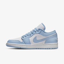 Lade das Bild in den Galerie-Viewer, Air Jordan 1 Low Aluminum
