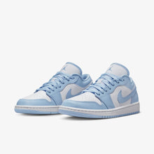 Lade das Bild in den Galerie-Viewer, Air Jordan 1 Low Aluminum
