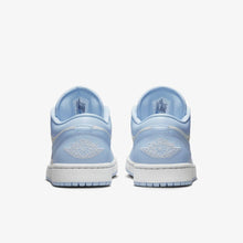 Lade das Bild in den Galerie-Viewer, Air Jordan 1 Low Aluminum
