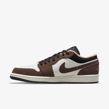 Lade das Bild in den Galerie-Viewer, Air Jordan 1 Low Mocha
