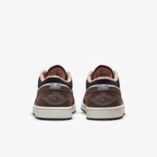 Lade das Bild in den Galerie-Viewer, Air Jordan 1 Low Mocha
