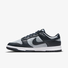 Lade das Bild in den Galerie-Viewer, Nike Dunk Low Georgetown
