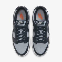 Lade das Bild in den Galerie-Viewer, Nike Dunk Low Georgetown
