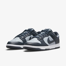 Lade das Bild in den Galerie-Viewer, Nike Dunk Low Georgetown
