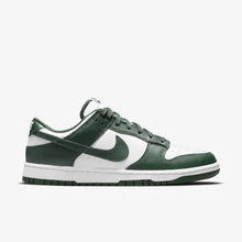 Lade das Bild in den Galerie-Viewer, Nike Dunk Low Michigan State
