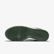 Lade das Bild in den Galerie-Viewer, Nike Dunk Low Michigan State
