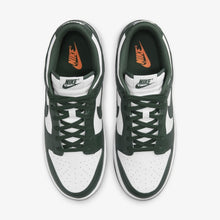 Lade das Bild in den Galerie-Viewer, Nike Dunk Low Michigan State
