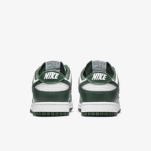 Lade das Bild in den Galerie-Viewer, Nike Dunk Low Michigan State
