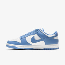 Lade das Bild in den Galerie-Viewer, Nike Dunk Low UNC 2021
