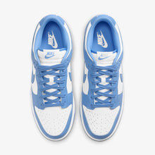 Lade das Bild in den Galerie-Viewer, Nike Dunk Low UNC 2021
