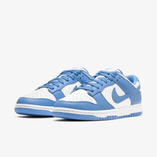 Lade das Bild in den Galerie-Viewer, Nike Dunk Low UNC 2021
