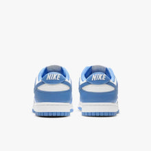 Lade das Bild in den Galerie-Viewer, Nike Dunk Low UNC 2021
