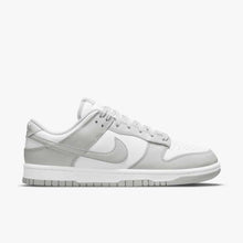 Lade das Bild in den Galerie-Viewer, Nike Dunk Low Grey Fog
