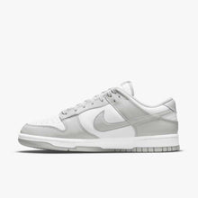 Lade das Bild in den Galerie-Viewer, Nike Dunk Low Grey Fog
