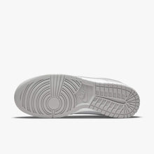 Lade das Bild in den Galerie-Viewer, Nike Dunk Low Grey Fog
