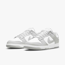 Lade das Bild in den Galerie-Viewer, Nike Dunk Low Grey Fog
