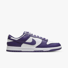 Lade das Bild in den Galerie-Viewer, Nike Dunk Low Court Purple
