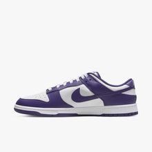 Lade das Bild in den Galerie-Viewer, Nike Dunk Low Court Purple
