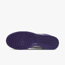 Lade das Bild in den Galerie-Viewer, Nike Dunk Low Court Purple
