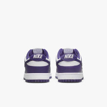 Lade das Bild in den Galerie-Viewer, Nike Dunk Low Court Purple
