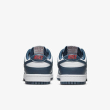 Lade das Bild in den Galerie-Viewer, Nike Dunk Low Valerian Blue
