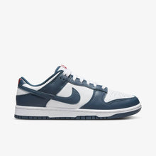 Lade das Bild in den Galerie-Viewer, Nike Dunk Low Valerian Blue
