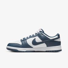 Lade das Bild in den Galerie-Viewer, Nike Dunk Low Valerian Blue
