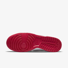 Lade das Bild in den Galerie-Viewer, Nike Dunk High University Red
