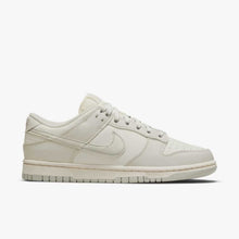 Lade das Bild in den Galerie-Viewer, Nike Dunk Low Sail Light Bone
