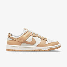 Lade das Bild in den Galerie-Viewer, Nike Dunk Low Harvest Moon
