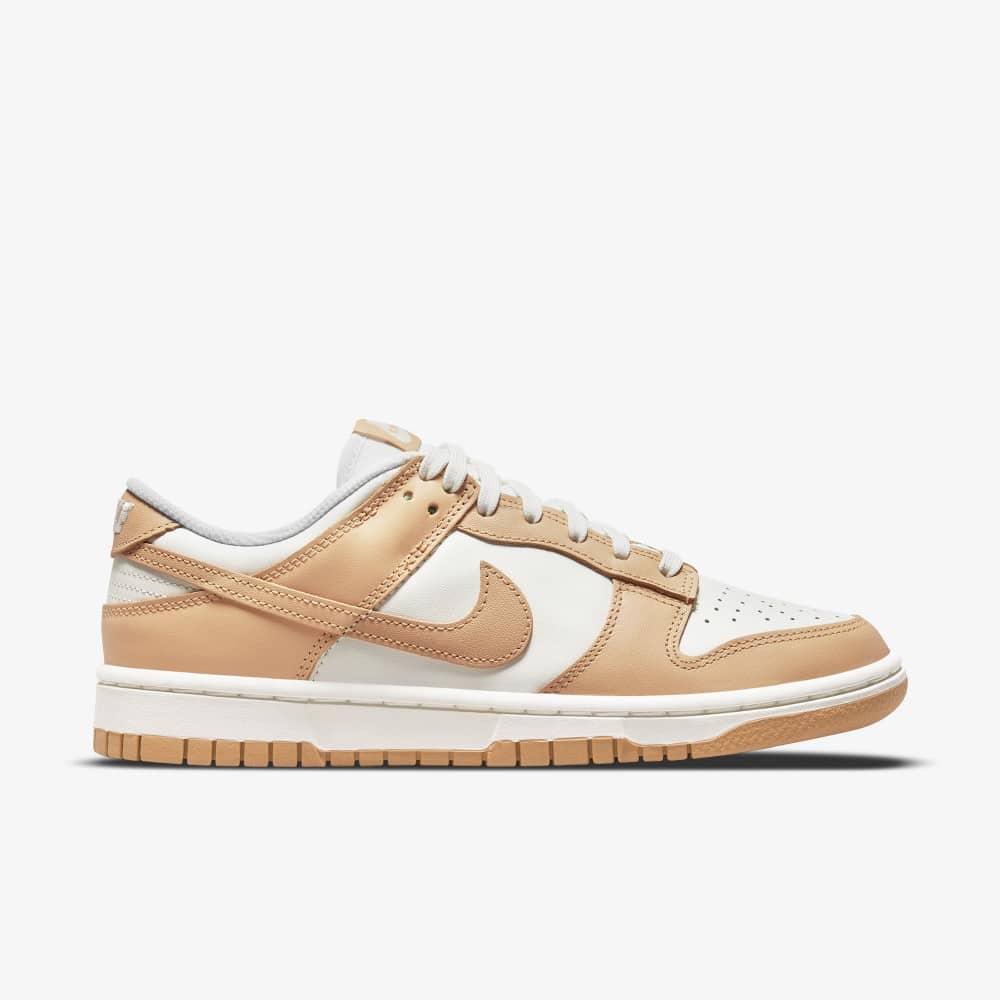 Nike Dunk Low Harvest Moon