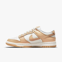 Lade das Bild in den Galerie-Viewer, Nike Dunk Low Harvest Moon
