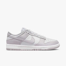 Lade das Bild in den Galerie-Viewer, Nike Dunk Low Venice
