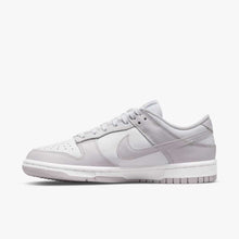 Lade das Bild in den Galerie-Viewer, Nike Dunk Low Venice
