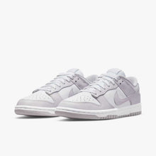 Lade das Bild in den Galerie-Viewer, Nike Dunk Low Venice
