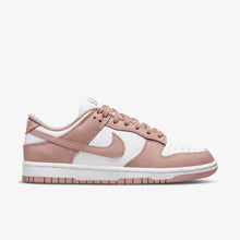 Lade das Bild in den Galerie-Viewer, Nike Dunk Low Rose Whisper
