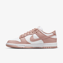 Lade das Bild in den Galerie-Viewer, Nike Dunk Low Rose Whisper
