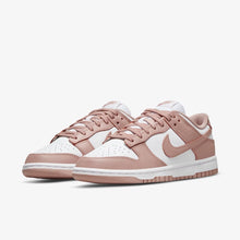 Lade das Bild in den Galerie-Viewer, Nike Dunk Low Rose Whisper
