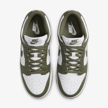 Lade das Bild in den Galerie-Viewer, Nike Dunk Low Medium Olive
