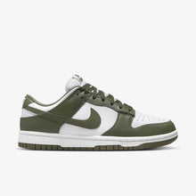 Lade das Bild in den Galerie-Viewer, Nike Dunk Low Medium Olive
