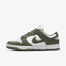 Lade das Bild in den Galerie-Viewer, Nike Dunk Low Medium Olive
