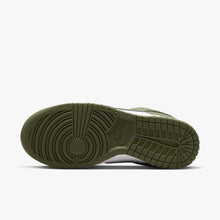 Lade das Bild in den Galerie-Viewer, Nike Dunk Low Medium Olive
