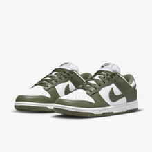 Lade das Bild in den Galerie-Viewer, Nike Dunk Low Medium Olive
